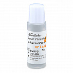 картинка Жидкость для разведения опака АП ликвид - UP liquid, Kuraray (10 мл)