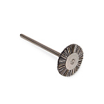 картинка Щетки Бизон - Bison, Renfert