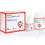 картинка Виллакрил СП - Villacryl SP, Everall7