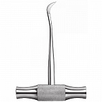 картинка 2020 Элеваторы Winter, Orange