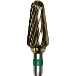 картинка Фреза GW L G 79-070 (1шт), SS White