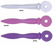 картинка Клинья пластиковые Ena Matrix, Micerium S.p.A