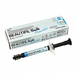 картинка Бьютифил Балк Флоу - Beautifil Bulk Flow (2,4 г), Shofu