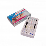 картинка Набор для отбеливания с реминерализующим гелем Amazing White Universal Extra MAXI 37%, AW79, Amazing White