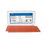 картинка Воск подготовительный Preparation, Yeti