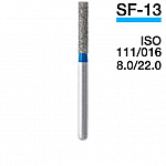 картинка Бор алмазный SF-13 (5 шт.), MANI