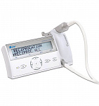 картинка Мотор VDW SILVER RECIPROC + угловой наконечник SIRONA 6:1, V041163000000, VDW GmbH