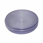 картинка Диск CAD/CAM Перфлекс Биосенс - Perflex Biosense, Ø98,5мм (1шт), Perflex LTD