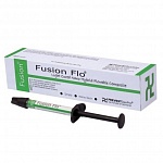 картинка Фьюжин Фло - Fusion Flo (2г), Prevest Denpro