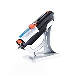 картинка Автоматический смесительный блок Vacu-Mixer, Spident