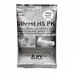 картинка Паковочная масса Гилвест HS PK - Gilvest HS PK, BK Giulini Chemie