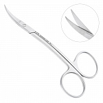 картинка 19-7, 19-8 Ножницы хирургические La Grange, HLW Dental