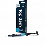 картинка Топ Дам Блю - Top Dam Blue, FGM (2гр)