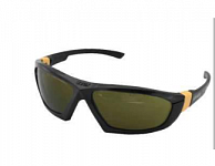 картинка Защитные очки FotoSan, CMS Dental