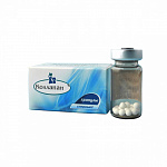 картинка Коллапан гранулы min (0,5см3), Интермедапатит