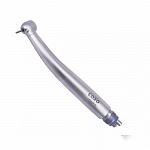 картинка Турбинный наконечник CX208-A, COXO