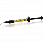 картинка ТераКал ЭлСи - TheraCal LC, H-3301P (шприц 1 г), Bisco, Inc.