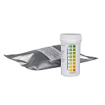 картинка Тест-Трилокс (100 шт.), Bozon