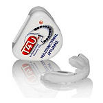 картинка Трейнер универсальный прозрачный T4U, MRC