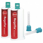 картинка Регофикс транспарент - Regofix transparent, Dreve