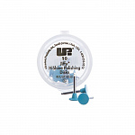 картинка UL3062 Полиры HiShine Disks (диски), Ultradent (10шт)