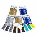 картинка Лента для шинирования Риббонд -  Ribbond Kit (набор), Ribbond