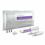 картинка Джел Этчент - Gel Etchant, Kerr 