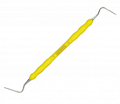 картинка Плаггер Хеат Каррьер - Heat Carrier Plugger, Medenta