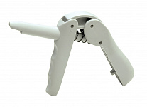 картинка Пистолет - шприц Transbond XT, 3M ESPE