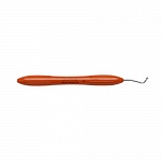 картинка LM 25-473XSI Ручка для зеркала JM, LM-Instruments