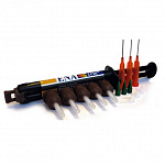 картинка Цемент ЕнаЦем - EnaCem HF (8г), Micerium S.p.A