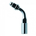 картинка Эндочак (1 шт), EMS