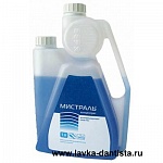 картинка Мистраль, ВИТА-ПУЛ