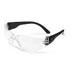 картинка Очки Crackerjack (1шт), Swiss One