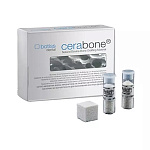 картинка Церабон - Cerabone, Botiss