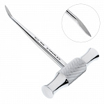 картинка Элеваторы Винтера (Winter), HLW Dental