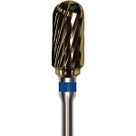 картинка Фреза GW L M 72-060 (1шт), SS White