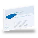 картинка Пермамем - Permamem (1шт), Botiss