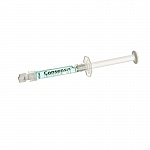 картинка Консепсис - Consepsis, UL491B (1,2мл), Ultradent