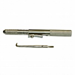 картинка Коронкосниматель Коппа (КС-1) SD-0758-371 (1шт), Surgicon 