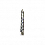 картинка Бор финишный ТВС C48L.FG.010 (5 шт.), Jota