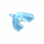 картинка Трейнер для малышей, жесткий при бруксизме T4Ki, MRC