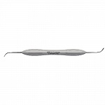 картинка LM 488-489XSI Инструмент для реставрации LM-Arte Condensa, LM-Instruments