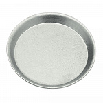 картинка Вкладка под магнит 5000-25 (10шт), Asa Dental