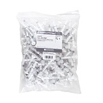 картинка Шприцы Унидоз - Unidose, 1,2 мл, UL157B (100 шт.), Ultradent  