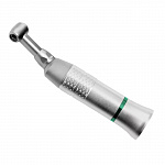 картинка Угловой понижающий наконечник CX235-1B, 10:1, COXO