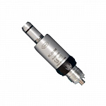 картинка Микромотор пневматический RC-20 RM, W&H