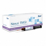 картинка Нексус РМДжиАй - Nexus RMGI цемент стеклоиономерный, 35641 (5г), Kerr