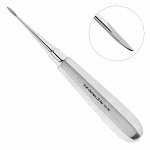 картинка Элеваторы Хейдбринка (Heidbrink), HLW Dental