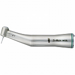 картинка Угловой наконечник серии Эс-Макс - S-Max, NSK Nakanishi Inc.